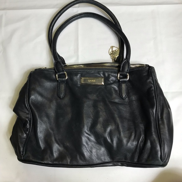 DKNY purse - Picture 1 of 5